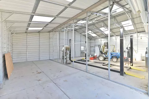 7650 Ranch River Dr, Elverta, CA 95626 photo 25