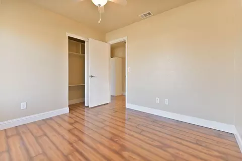7650 Ranch River Dr, Elverta, CA 95626 photo 20