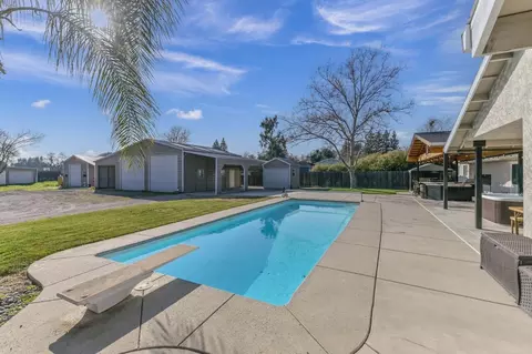7650 Ranch River Dr, Elverta, CA 95626 photo 3