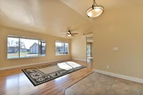 7650 Ranch River Dr, Elverta, CA 95626 photo 7