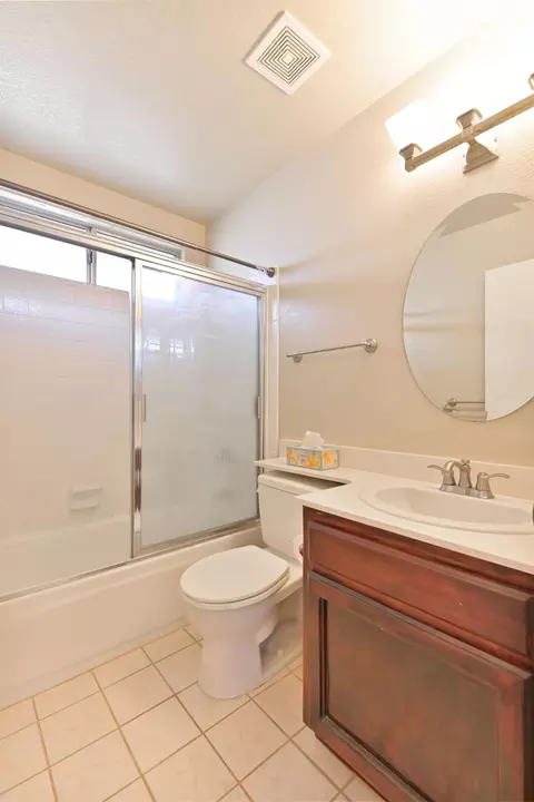7650 Ranch River Dr, Elverta, CA 95626 photo 21