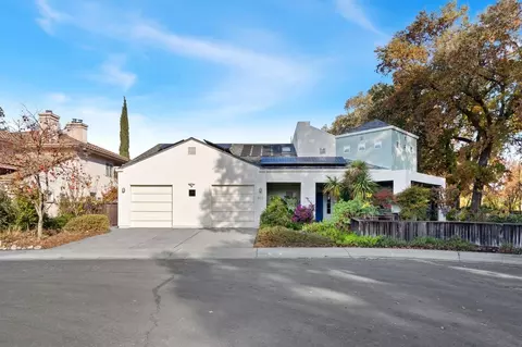 503 Flicker Ave, Davis, CA 95616 photo 1