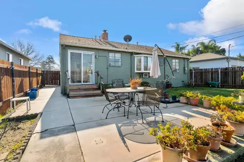 3259 Princeton Ave, Stockton, CA 95204