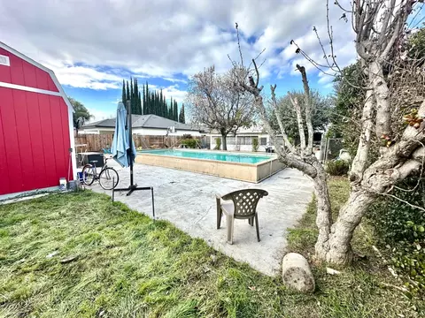 238 E Roseburg Ave, Modesto, CA 95350 photo 7
