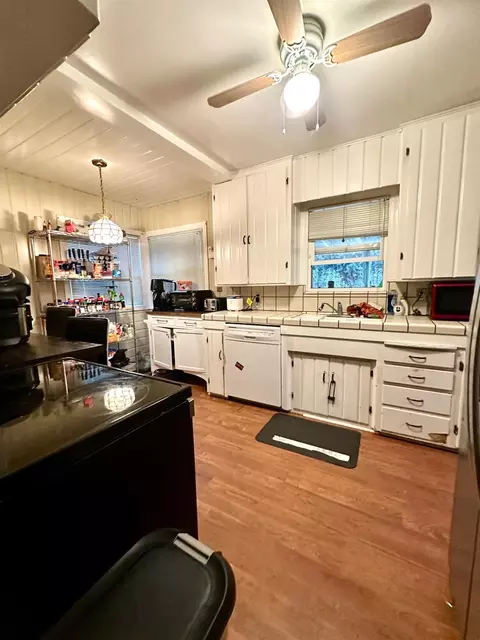 238 E Roseburg Ave, Modesto, CA 95350 photo 20
