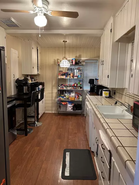 238 E Roseburg Ave, Modesto, CA 95350 photo 17