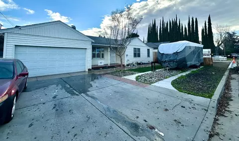 238 E Roseburg Ave, Modesto, CA 95350 photo 4