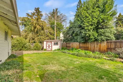 4000 Mason Ln, Carmichael, CA 95608 photo 26