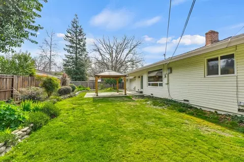 4000 Mason Ln, Carmichael, CA 95608 photo 30
