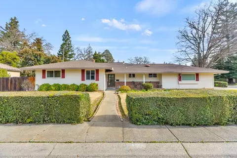 4000 Mason Ln, Carmichael, CA 95608 photo 33
