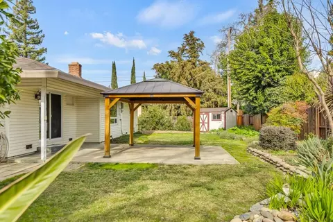 4000 Mason Ln, Carmichael, CA 95608 photo 25