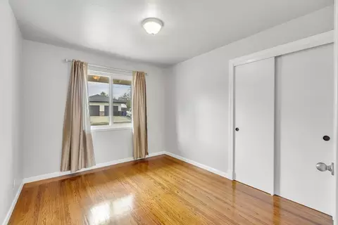4000 Mason Ln, Carmichael, CA 95608 photo 15
