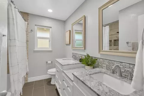 4000 Mason Ln, Carmichael, CA 95608 photo 18