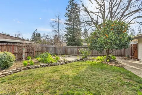 4000 Mason Ln, Carmichael, CA 95608 photo 21