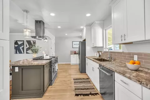 4000 Mason Ln, Carmichael, CA 95608 photo 5