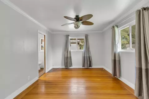 4000 Mason Ln, Carmichael, CA 95608 photo 19