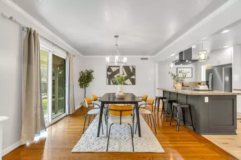 4000 Mason Ln, Carmichael, CA 95608 photo 8