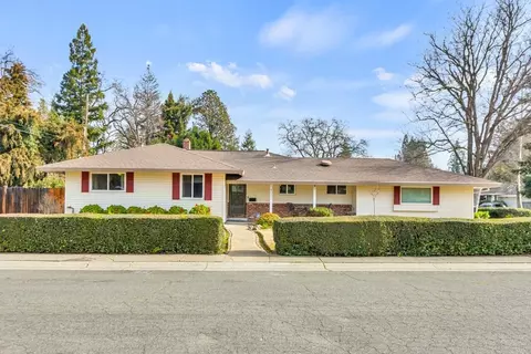 4000 Mason Ln, Carmichael, CA 95608 photo 1
