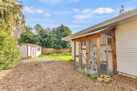 4000 Mason Ln, Carmichael, CA 95608 photo 29