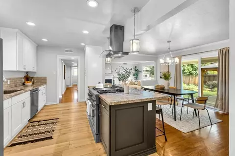 4000 Mason Ln, Carmichael, CA 95608 photo 3