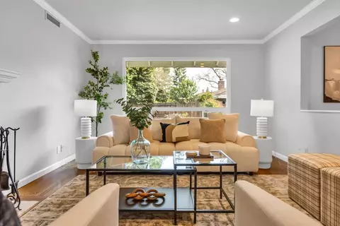 4000 Mason Ln, Carmichael, CA 95608 photo 13
