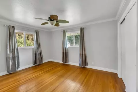 4000 Mason Ln, Carmichael, CA 95608 photo 16