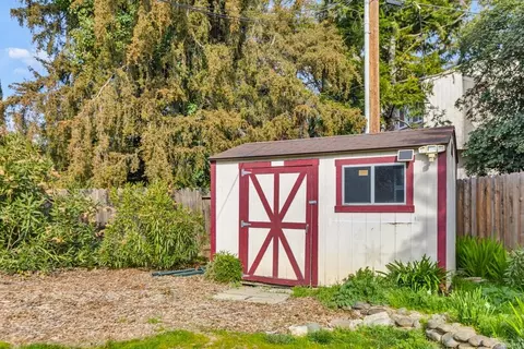 4000 Mason Ln, Carmichael, CA 95608 photo 27