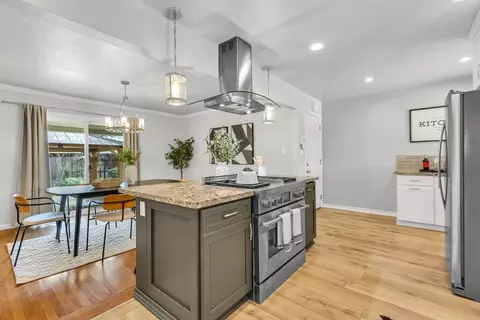 4000 Mason Ln, Carmichael, CA 95608 photo 7