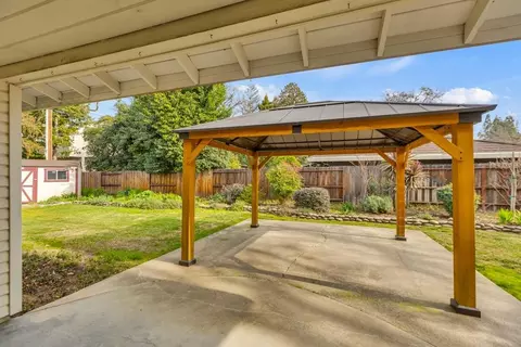4000 Mason Ln, Carmichael, CA 95608 photo 22