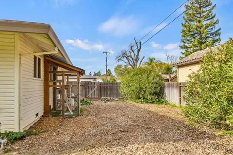 4000 Mason Ln, Carmichael, CA 95608 photo 28