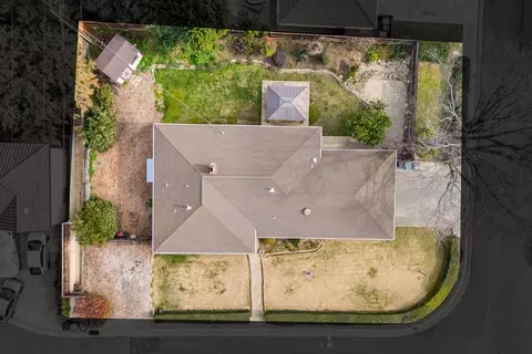 4000 Mason Ln, Carmichael, CA 95608 photo 31