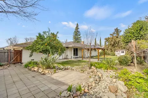 4000 Mason Ln, Carmichael, CA 95608 photo 24