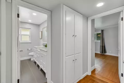 4000 Mason Ln, Carmichael, CA 95608 photo 17