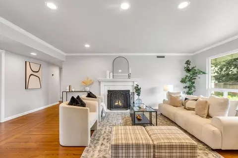4000 Mason Ln, Carmichael, CA 95608 photo 14
