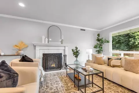 4000 Mason Ln, Carmichael, CA 95608 photo 12