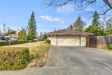 4000 Mason Ln, Carmichael, CA 95608 photo 32