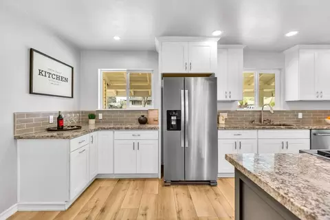 4000 Mason Ln, Carmichael, CA 95608 photo 4