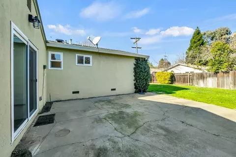 1719 Chapman Pl, Davis, CA 95618 photo 24