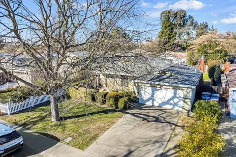 1719 Chapman Pl, Davis, CA 95618 photo 30