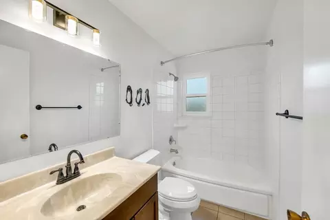 1719 Chapman Pl, Davis, CA 95618 photo 17