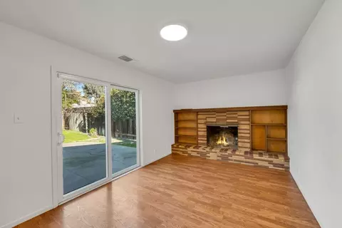 1719 Chapman Pl, Davis, CA 95618 photo 14