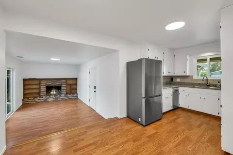 1719 Chapman Pl, Davis, CA 95618 photo 13