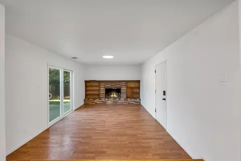 1719 Chapman Pl, Davis, CA 95618 photo 15
