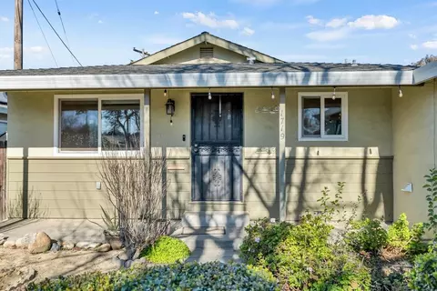 1719 Chapman Pl, Davis, CA 95618 photo 5