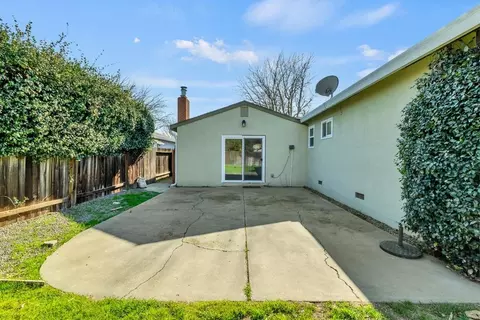 1719 Chapman Pl, Davis, CA 95618 photo 29