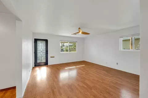 1719 Chapman Pl, Davis, CA 95618 photo 6