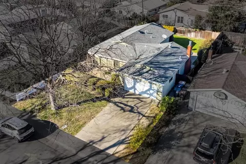 1719 Chapman Pl, Davis, CA 95618 photo 32