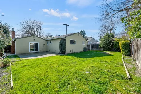 1719 Chapman Pl, Davis, CA 95618 photo 26