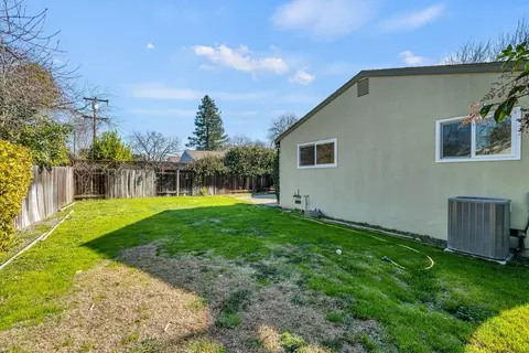 1719 Chapman Pl, Davis, CA 95618 photo 28