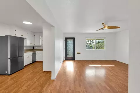 1719 Chapman Pl, Davis, CA 95618 photo 9
